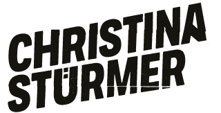 Firmenlogo